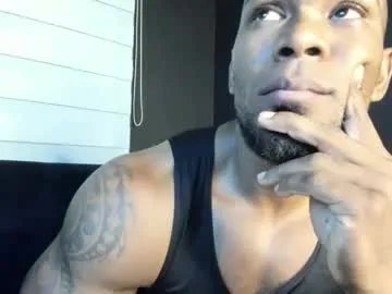 Adara – webcam model profile photo Image 7