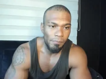 Adara – webcam model profile photo Image 8