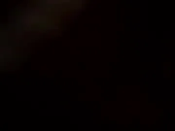 taylmtb1990 – webcam model profile photo