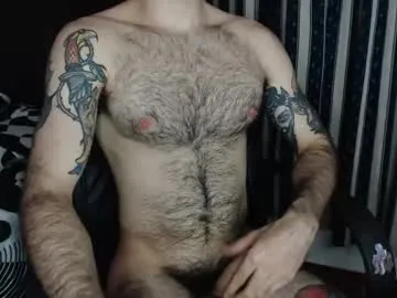 sunflower_28 – webcam model profile photo Image 13