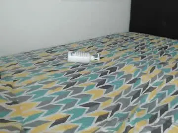 sunflower_28 – webcam model profile photo Image 18