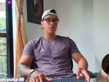 indiandesiguys2023 – webcam model profile photo Image 10