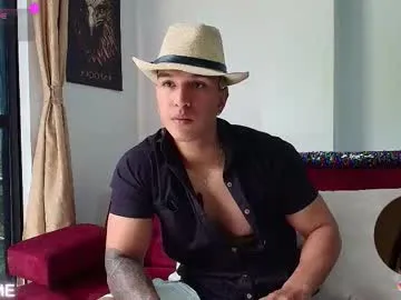 indiandesiguys2023 – webcam model profile photo Image 15