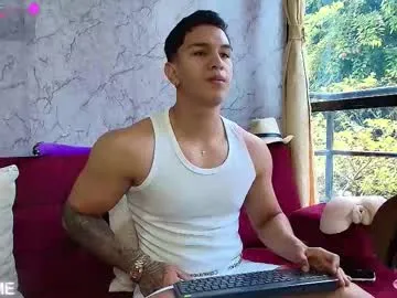 indiandesiguys2023 – webcam model profile photo Image 19