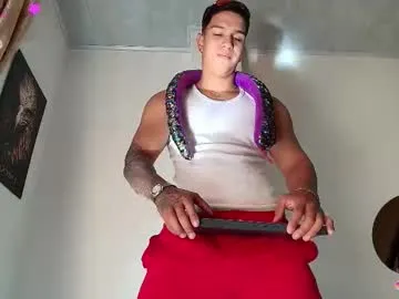 indiandesiguys2023 – webcam model profile photo Image 6