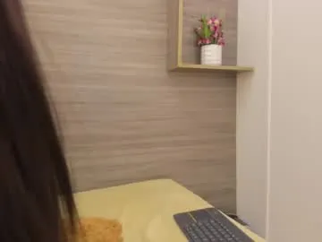 ValeryRouge – webcam model profile photo Image 11