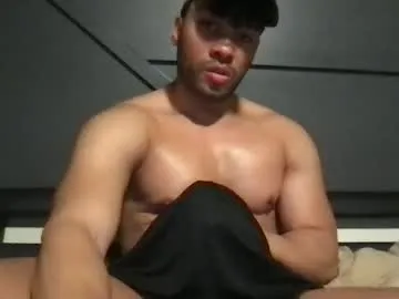 indianacooper – webcam model profile photo Image 2