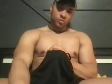 indianacooper – webcam model profile photo Image 5