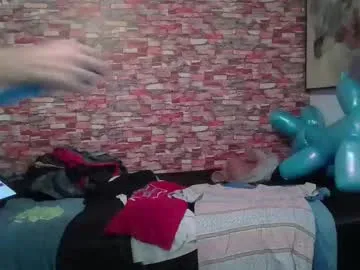 manuela_zapata – webcam model profile photo Image 3