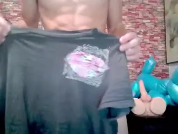 manuela_zapata – webcam model profile photo Image 8