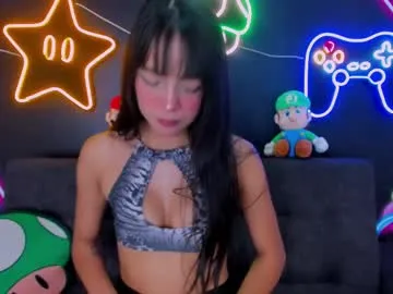 desi_girl_jebin – webcam model profile photo Image 13