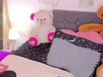 daani_hott – webcam model profile photo Image 16