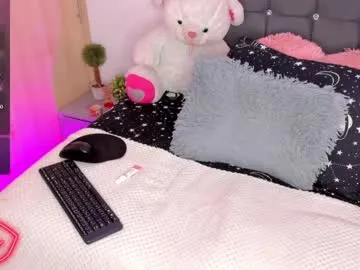 daani_hott – webcam model profile photo Image 5