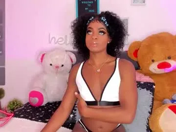 daani_hott – webcam model profile photo Image 9