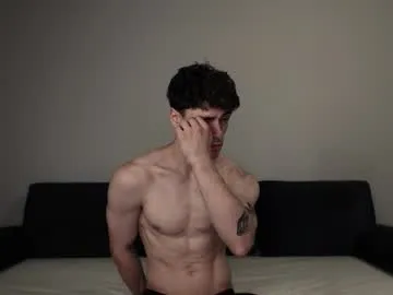 arabela_dream25 – webcam model profile photo Image 10