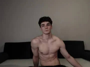 arabela_dream25 – webcam model profile photo Image 11