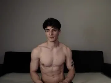 arabela_dream25 – webcam model profile photo Image 12