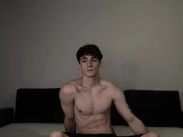 arabela_dream25 – webcam model profile photo Image 13