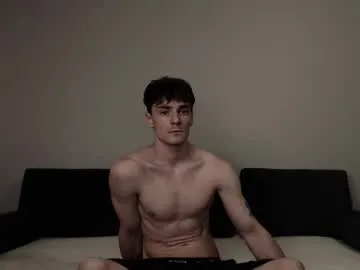 arabela_dream25 – webcam model profile photo Image 15