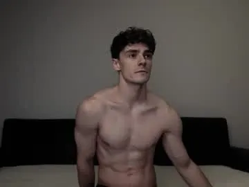 arabela_dream25 – webcam model profile photo Image 17