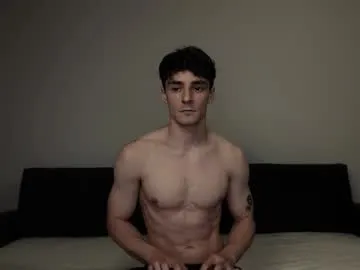 arabela_dream25 – webcam model profile photo Image 18