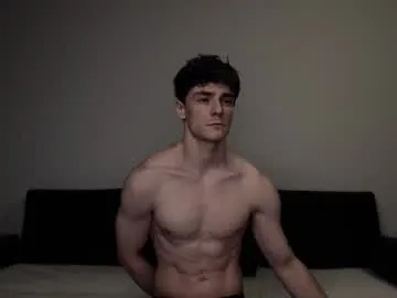 arabela_dream25 – webcam model profile photo Image 19