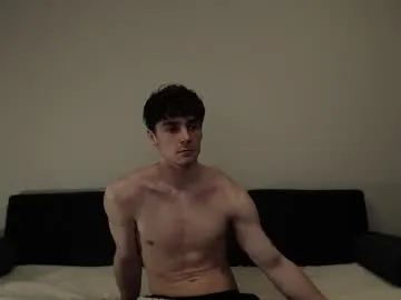 arabela_dream25 – webcam model profile photo Image 2