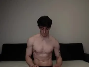 arabela_dream25 – webcam model profile photo Image 4