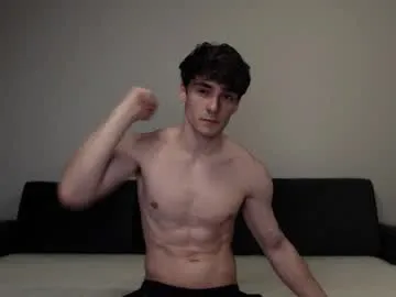 arabela_dream25 – webcam model profile photo Image 5