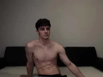 arabela_dream25 – webcam model profile photo Image 6