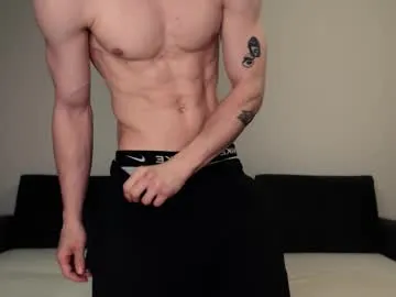 arabela_dream25 – webcam model profile photo Image 7