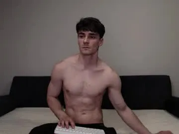 arabela_dream25 – webcam model profile photo Image 8