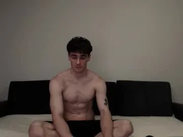 arabela_dream25 – webcam model profile photo Image 9