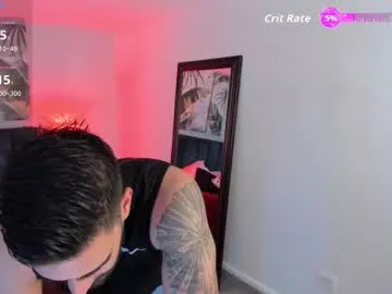 MicaSmil – webcam model profile photo Image 11