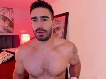 MicaSmil – webcam model profile photo Image 2