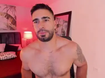 MicaSmil – webcam model profile photo Image 3