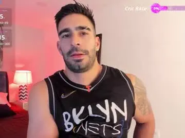 MicaSmil – webcam model profile photo Image 9