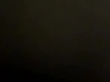 TeffyLaRose – webcam model profile photo Image 19