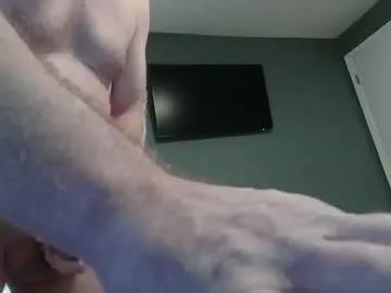 TeffyLaRose – webcam model profile photo Image 2