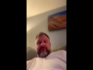 TeffyLaRose – webcam model profile photo Image 3