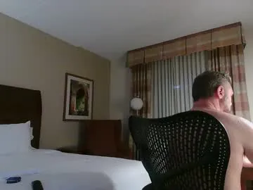 TeffyLaRose – webcam model profile photo Image 9