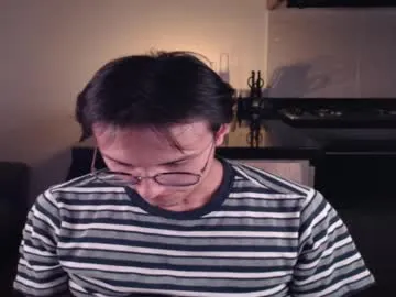 te0__0 – webcam model profile photo