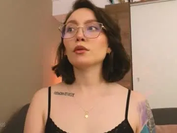 flirtsxxx – webcam model profile photo Image 12