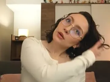 flirtsxxx – webcam model profile photo Image 18