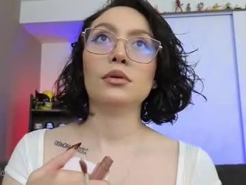 flirtsxxx – webcam model profile photo Image 3