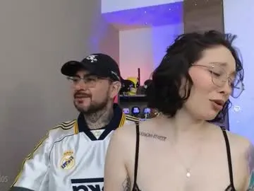 flirtsxxx – webcam model profile photo Image 5