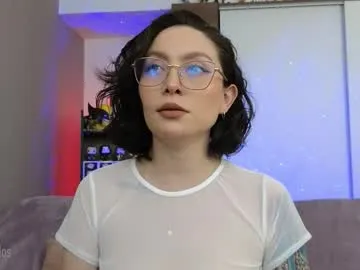 flirtsxxx – webcam model profile photo Image 9