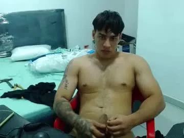 indianbeauty20 – webcam model profile photo Image 10