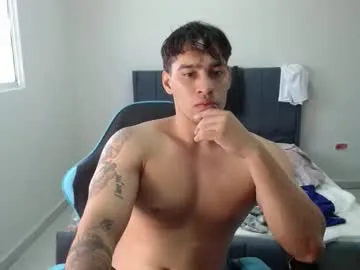 indianbeauty20 – webcam model profile photo Image 12