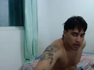 indianbeauty20 – webcam model profile photo Image 2